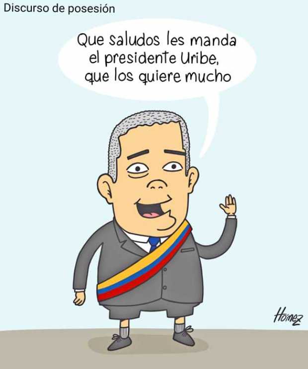 caricatura