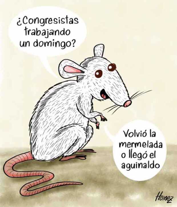 caricatura