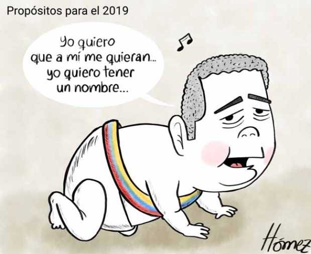 Caricatura