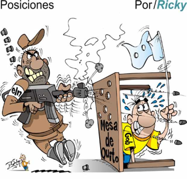 caricatura
