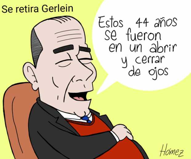 Caricatura