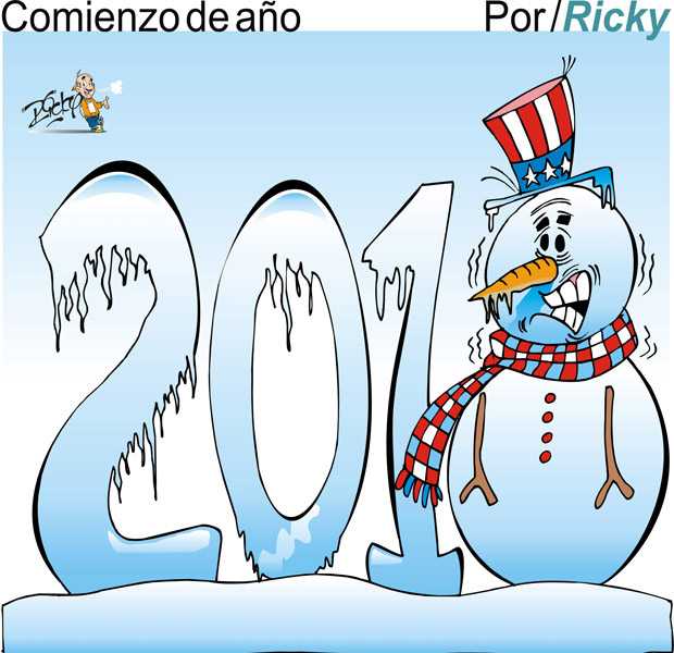 caricatura