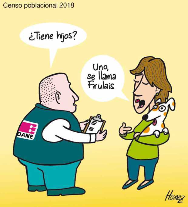 caricatura