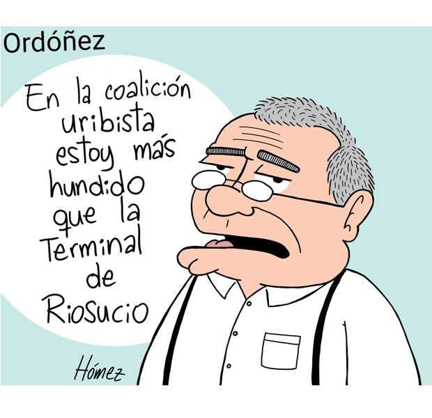 caricatura