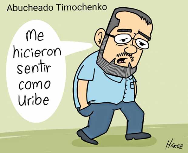caricatura