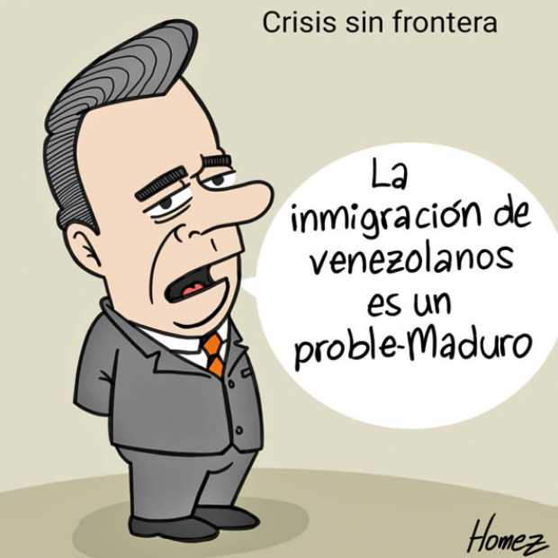 Caricatura
