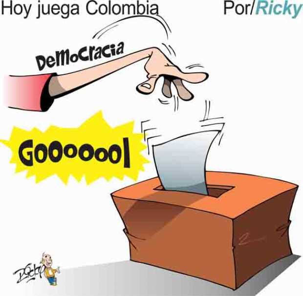 Caricatura