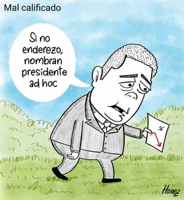 caricatura