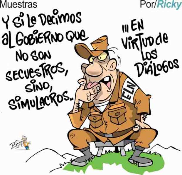 caricatura