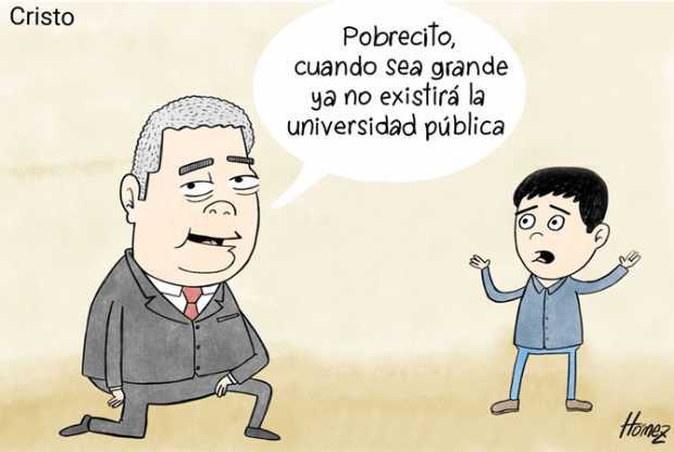 caricatura