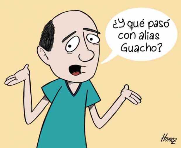 caricatura