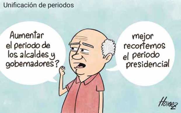 caricatura