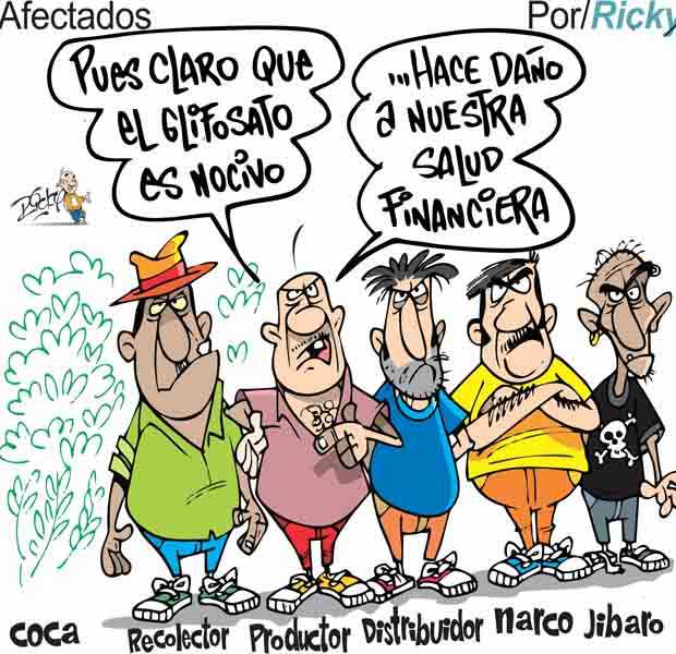 caricatura