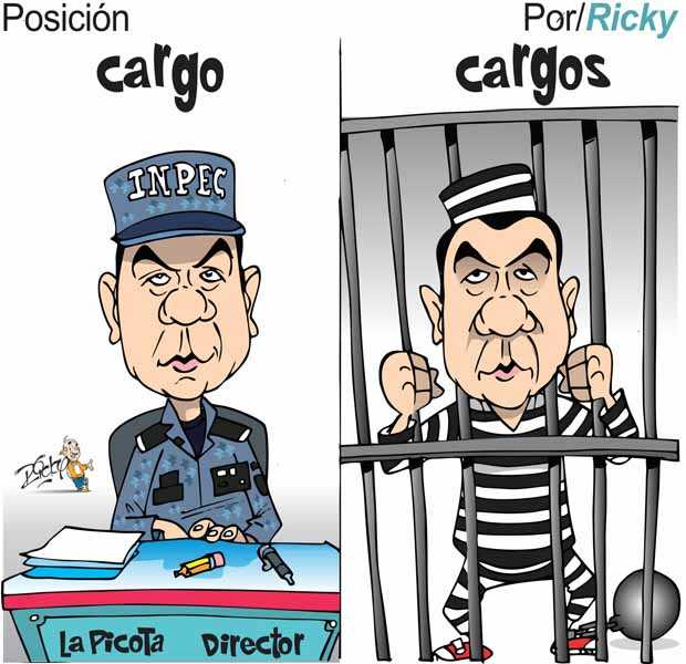 caricatura