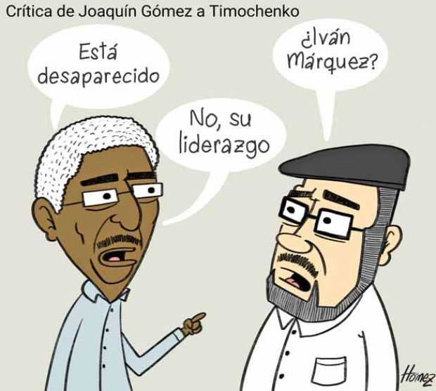 caricatura