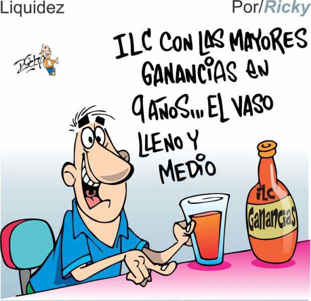 caricatura