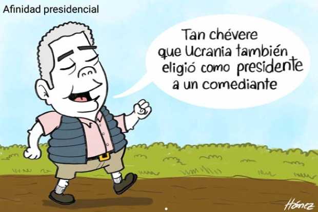 caricatura