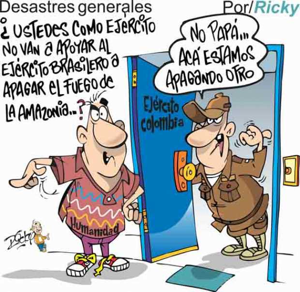 caricatura