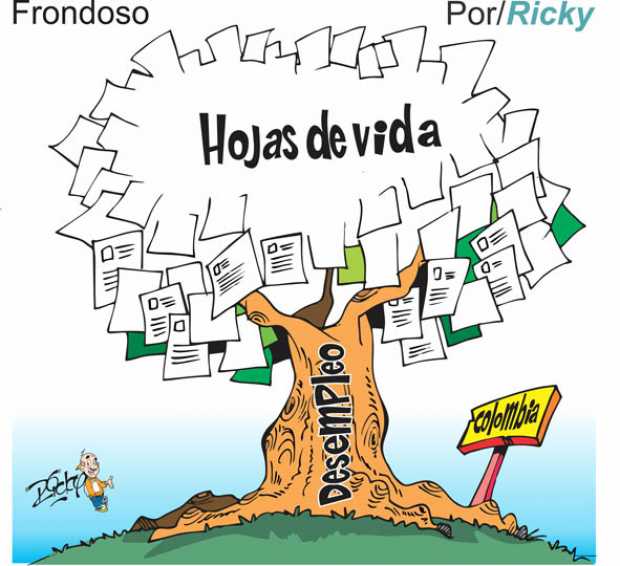 caricatura