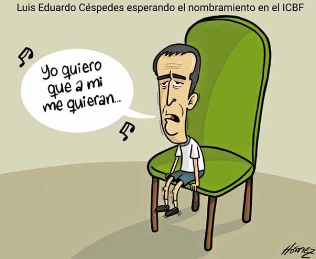 caricatura