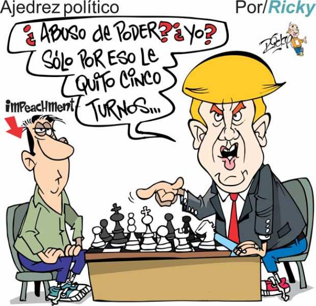 caricatura