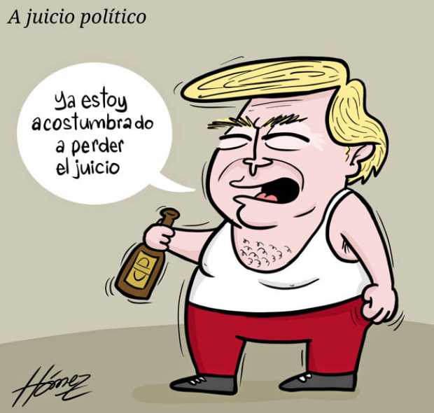 caricatura