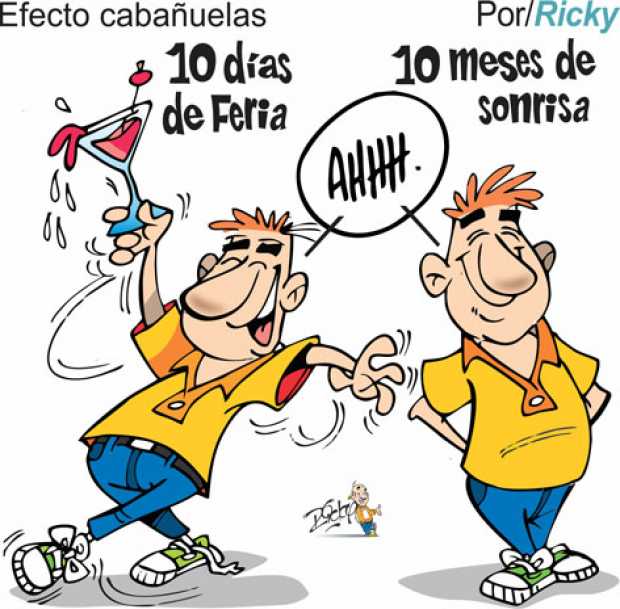 Caricatura