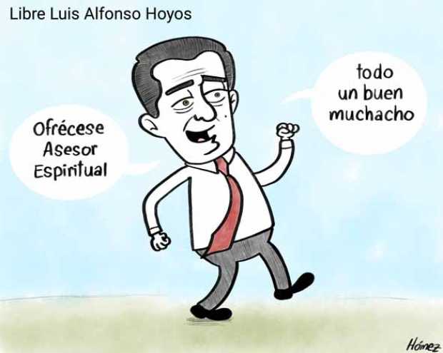 caricatura