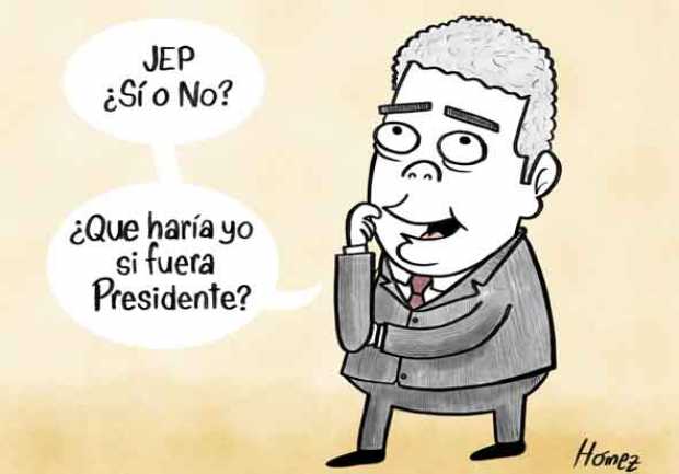 Caricatura