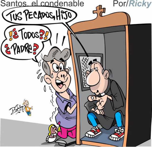 caricatura