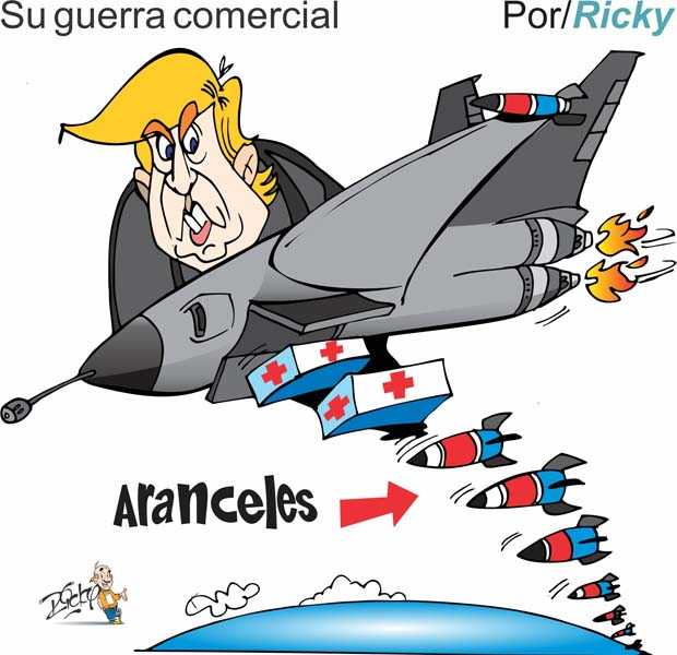 Caricatura