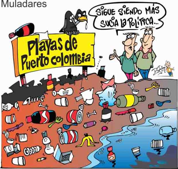 caricatura