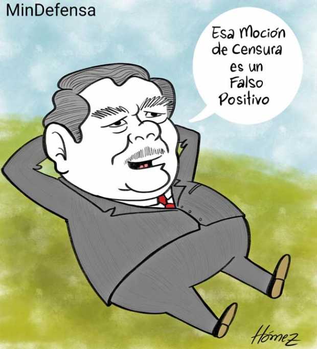 Caricatura