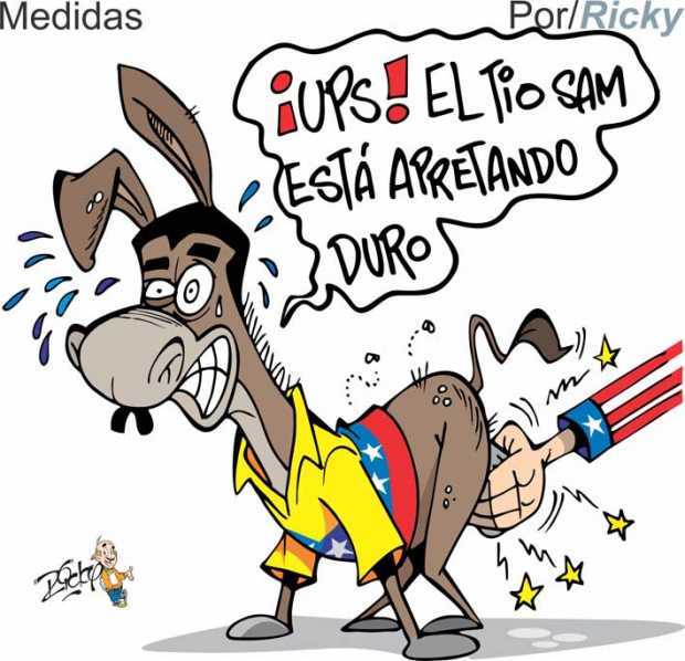 Caricatura