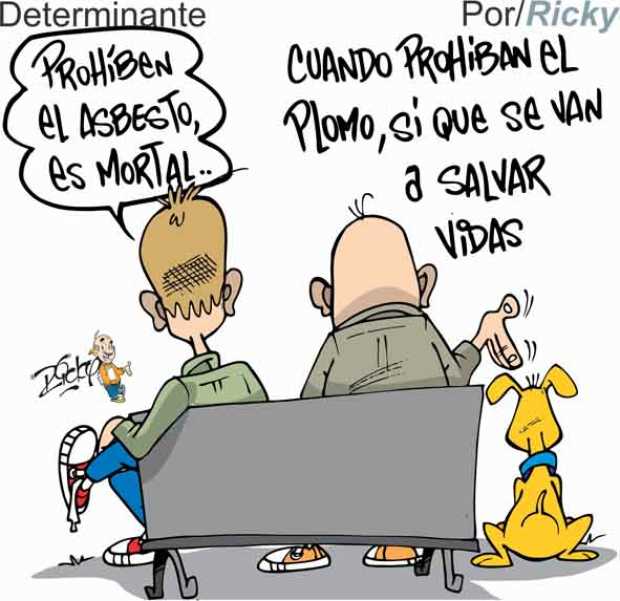 caricatura