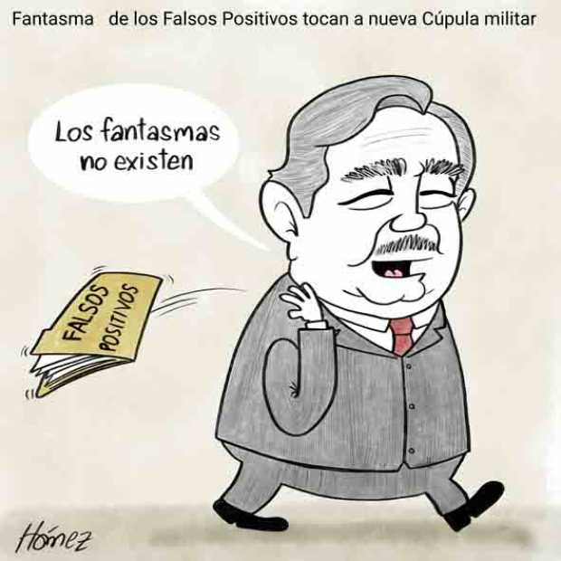 caricatura