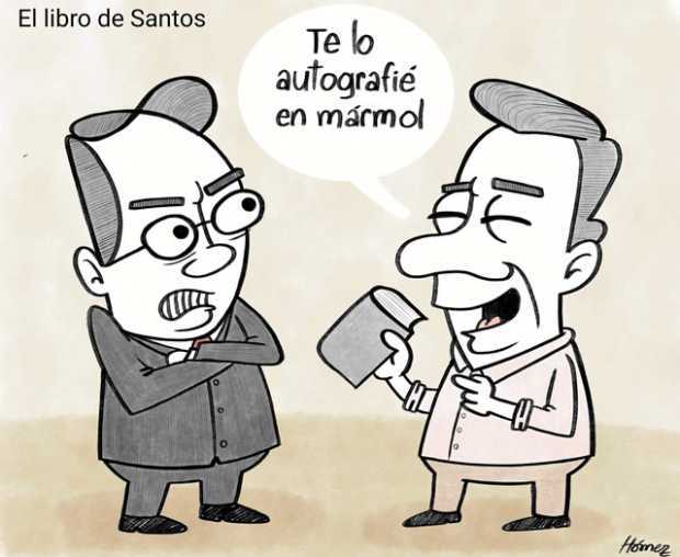 Caricatura