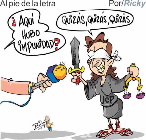 caricatura