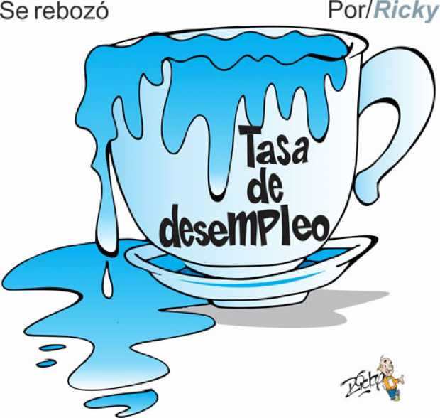 Caricatura