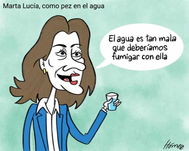 Caricatura