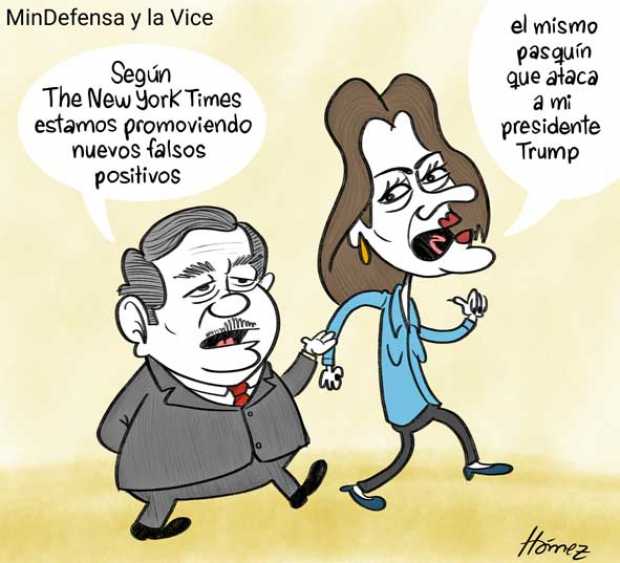 caricatura