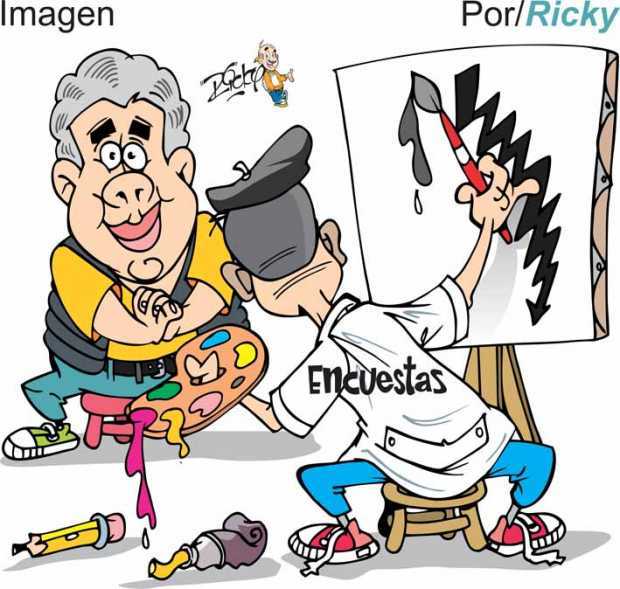 caricatura