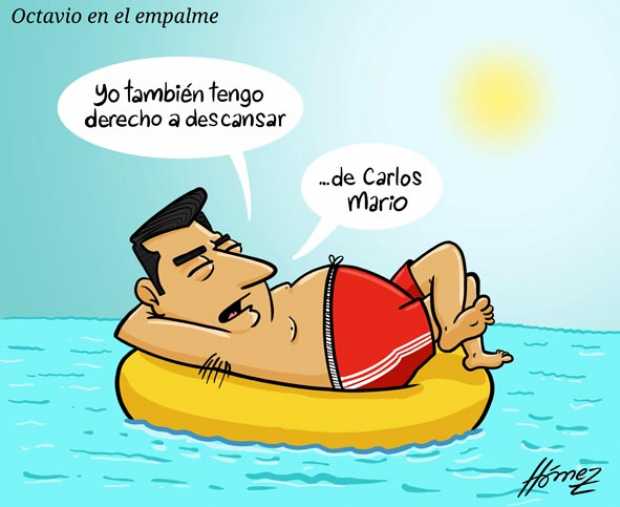 caricatura