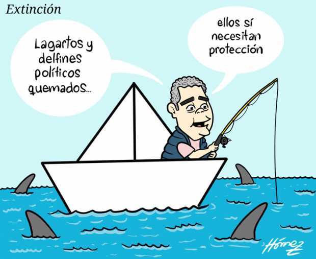 caricatura