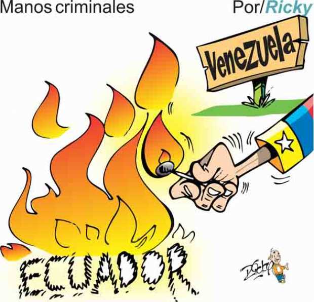 caricatura