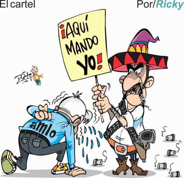 caricatura