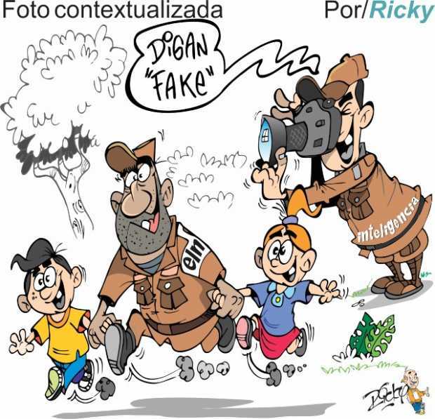 Caricatura