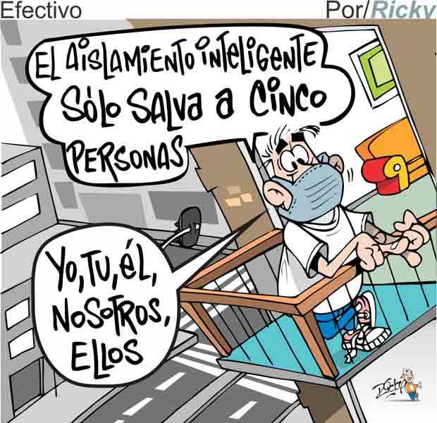 caricatura