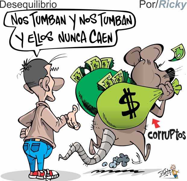 caricatura