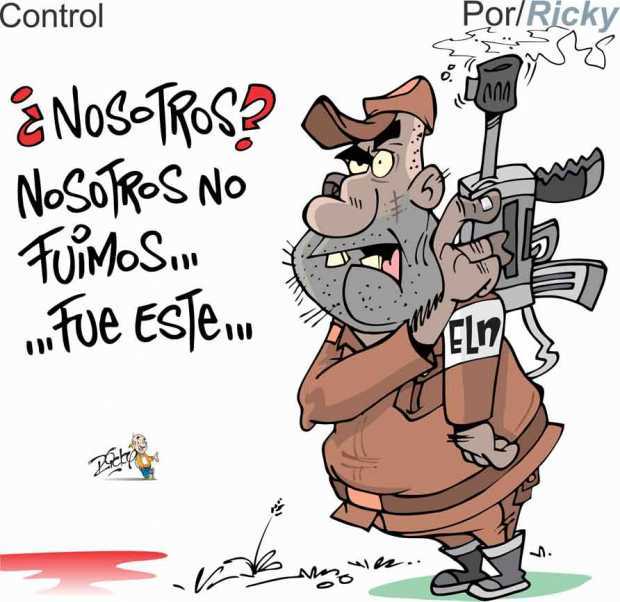 caricatura